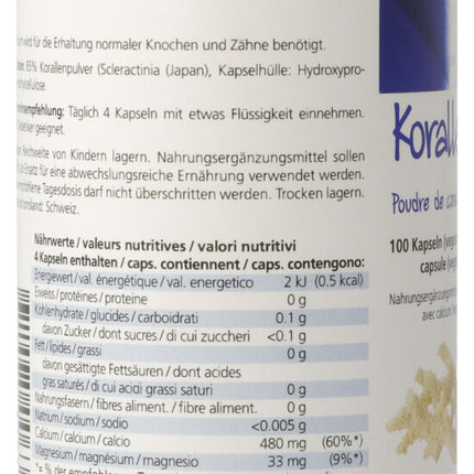 Spinner Image 5785649