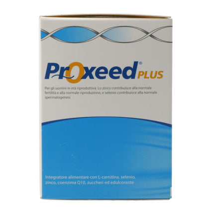 Spinner Image 5988045