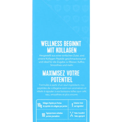 Spinner Image 7847451