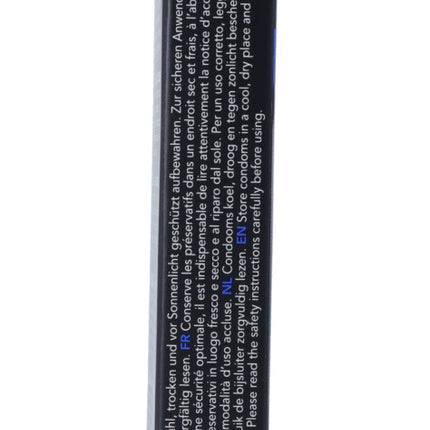 Spinner Image 7773643