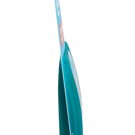 Spinner Image 1156140
