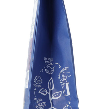 Spinner Image 7307960