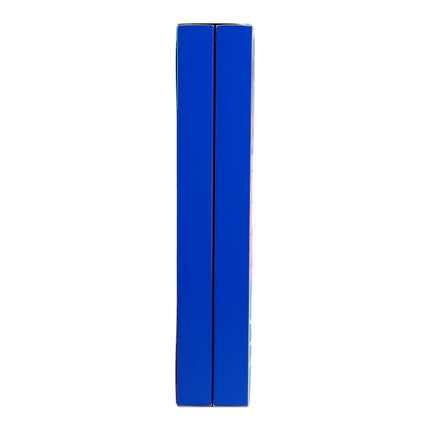 Spinner Image 1168892
