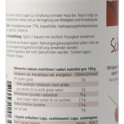 Spinner Image 6234650