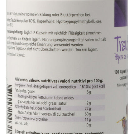 Spinner Image 5785342