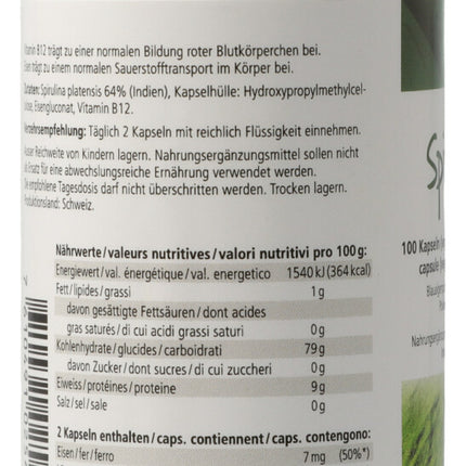 Spinner Image 5785313