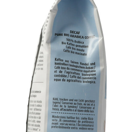 Spinner Image 4620679