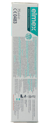 Spinner Image 4628942