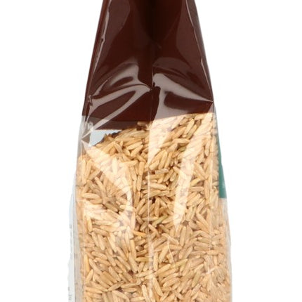 Spinner Image 1720133