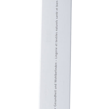 Spinner Image 4932404