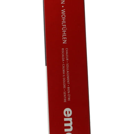 Spinner Image 7451800