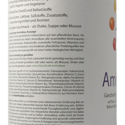 Spinner Image 5780617