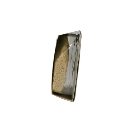 Spinner Image 5141863