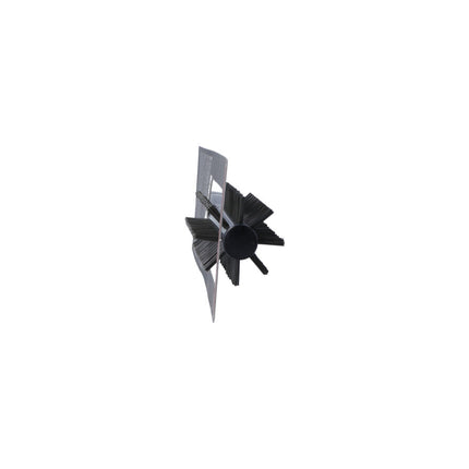 Spinner Image 7823891