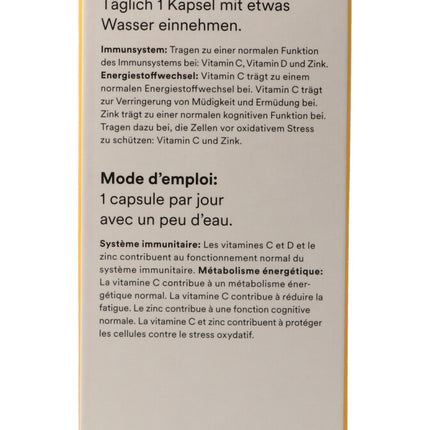 Spinner Image 5068698