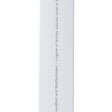 Spinner Image 4932396