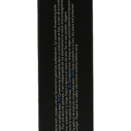 Spinner Image 7803139