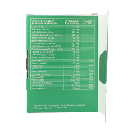 Spinner Image 7563947