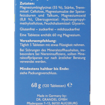 Spinner Image 6794900