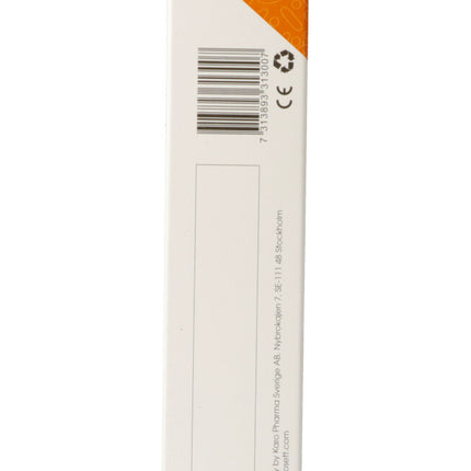 Spinner Image 848204