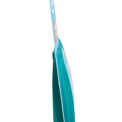 Spinner Image 1156139