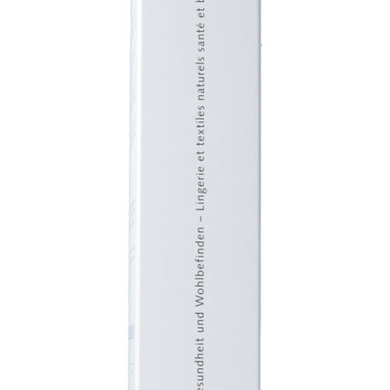 Spinner Image 4932433