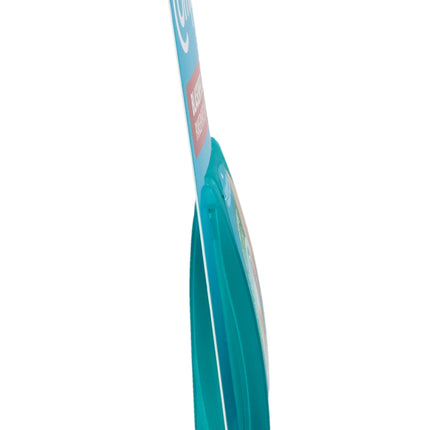 Spinner Image 1156141