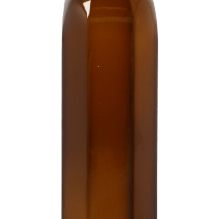 Spinner Image 3619349