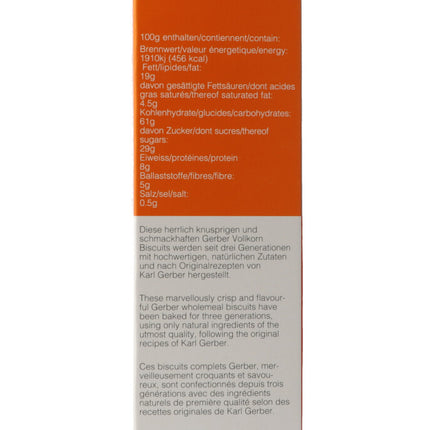 Spinner Image 7075136