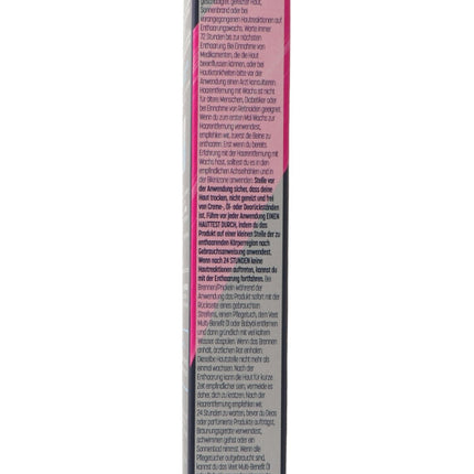 Spinner Image 1001091