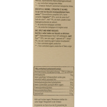 Spinner Image 7075171