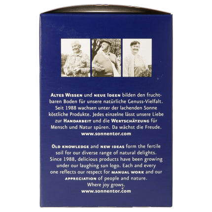 Spinner Image 7737685