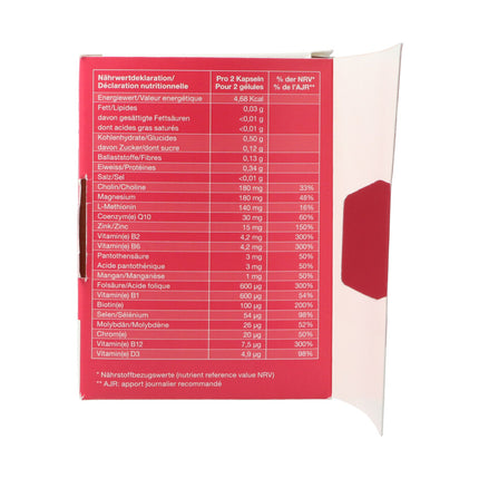 Spinner Image 6963544