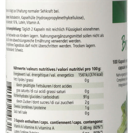 Spinner Image 5785359