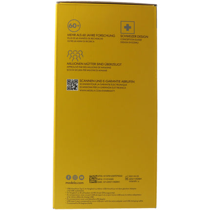 Spinner Image 7796086