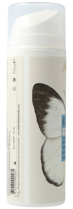 Spinner Image 7268757