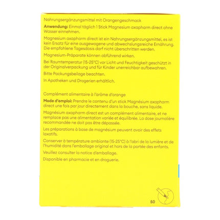 Spinner Image 1025725