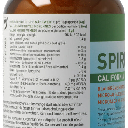 Spinner Image 3716472