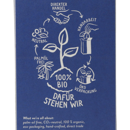 Spinner Image 7768318