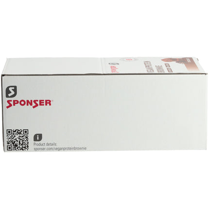 Spinner Image 1021816