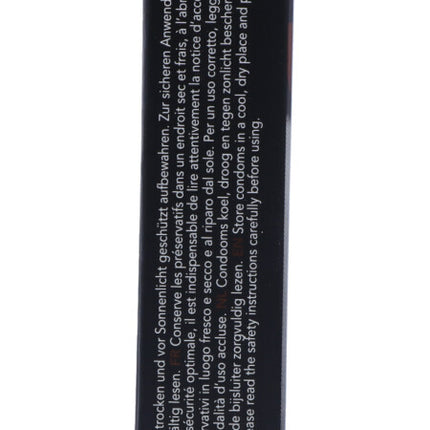 Spinner Image 7773756
