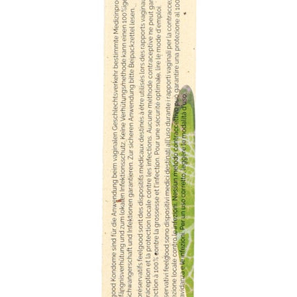 Spinner Image 1008125