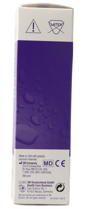 Spinner Image 7822214