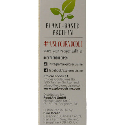 Spinner Image 6869319