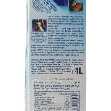 Spinner Image 2744414