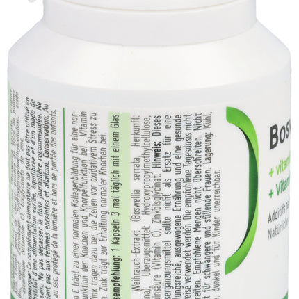 Spinner Image 1125214