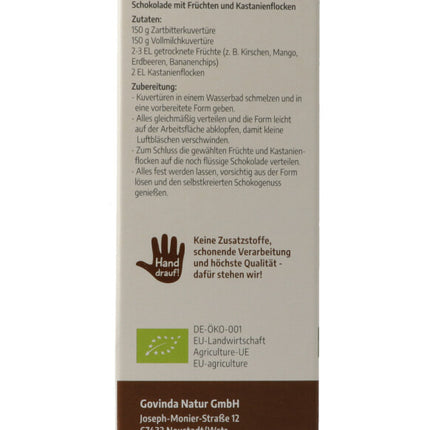 Spinner Image 4889973