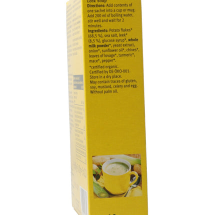 Spinner Image 4778133