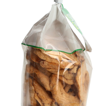 Spinner Image 1714492