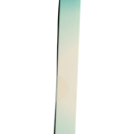 Spinner Image 1125350